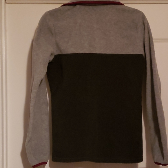 Columbia woman sweater - Picture 3 of 7